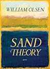 Sand Theory Sand Theory