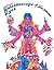 The Man with Kaleidoscope E...