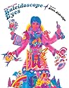 The Man with Kaleidoscope Eyes: The Art of Alan Aldridge The Man with Kaleidoscope Eyes: The Art of Alan Aldridge