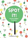 Spot It! by Delphine Chedru