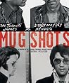 Mug Shots: An Arc...