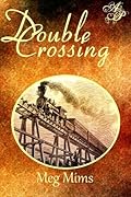 Double Crossing