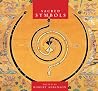 Sacred Symbols: A...