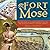 Fort Mose: And the Story of the Man Who Built the First Free Black Settlement in Colonial America