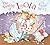 The Taming of Lola: A Shrew...