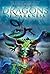 Dragons of Darkness