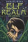 The Low Road by Daniel Kirk