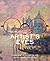 The Artist's Eyes: Vision and the History of Art