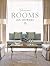 Glamorous Rooms: High-glam ...