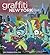 Graffiti New York