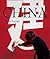 China by Yann Layma