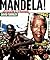 Mandela: Struggle & Triumph