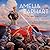 Amelia Earhart: The Legend of the Lost Aviator