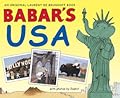 Babar's USA