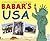 Babar's USA