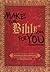Make the Bible Work for You