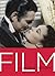 Film: A World History