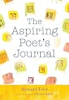 The Aspiring Poet...