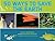 50 Ways to Save the Earth