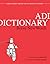 Addictionary by Jim Banister