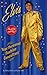 Elvis: Your Personal Fashio...