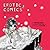 Erotic Comics 2: A Graphic ...