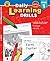 Daily Learning Drills Grade 1