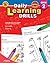 Daily Learning Drills Grade 2