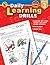 Daily Learning Drills Grade 3