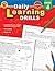 Daily Learning Drills Grade 4