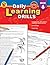Daily Learning Drills Grade 6