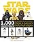 Star Wars: 1,000 Collectibl...