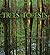 Trees & Forests of America by Tim Palmer