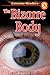 Bizarre Body, Grades 1 - 2 (Extreme Readers)