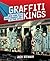 Graffiti Kings: New York Ci...