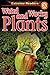 Weird and Wacky Plants, Grades 1 - 2 (Extreme Readers)