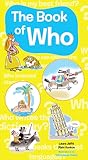 The Book of Who