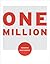 One Million by Hendrik Hertzberg One Million by Hendrik Hertzberg