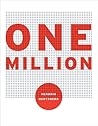 One Million