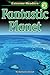 Fantastic Planet, Grades K - 1 (Extreme Readers)