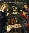 The Christmas Story
