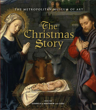 The Christmas Story