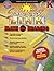 Math plus Reading, Grades PK - K (Summer Link)