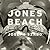 Jones Beach