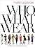 Who What Wear: Celebrity an...