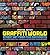 Graffiti World (Updated Edition) by Nicholas Ganz