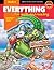 Everything for Math and Reading, Grade 4 (Everything for Early Learning)