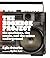 The Boombox Project by Lyle Owerko