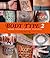 Body Type by Ina Saltz