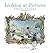 Looking at Pictures: An Introduction to Art for Young People